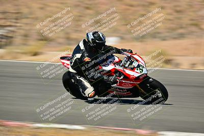 media/Oct-24-2025-2WTD (Fri) [[491f36c2bf]]/A Group/Session 4 (Turn 7)/